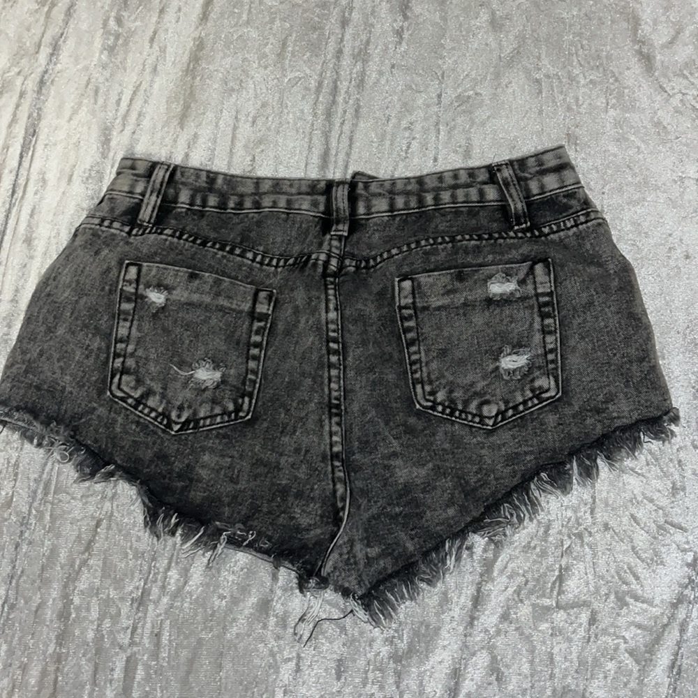 Never worn before - Picture 2 of 2